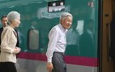 10 điều có thể bạn chưa biết về Nhật hoàng Akihito