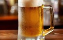 Bia - “thần dược” cho sức khoẻ mà bạn chưa biết 