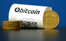 Tiền ảo Bitcoin lập kỷ lục, lần đầu tiên đắt giá hơn vàng