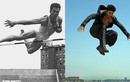 “Vũ điệu ma thuật” Parkour và những cái chết ở tuổi đôi mươi