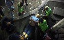 Ác mộng hàng đêm trong "thành phố chết" ở Philippines