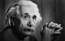 Tại sao Einstein lại trở thành biểu tượng của các thiên tài?