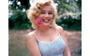 Marilyn Monroe và 2 lần bị xâm hại thời thơ ấu