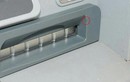 Phát hiện thủ đoạn trộm mã PIN ở máy ATM cực tinh vi