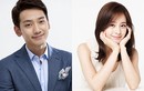 Bi Rain và Kim Tae Hee mong muốn có con thật nhanh