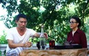 NSND Lan Hương lo thông gia dị nghị vì vai mẹ chồng quái
