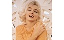 Nếu là fan Marilyn Monroe, đừng bỏ qua những bức ảnh này