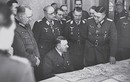 Cận vệ kể giây phút cuối cùng của trùm phát xít Hitler