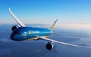 Hơn 1,5 tỷ đồng bỏ quên trên máy bay Vietnam Airlines