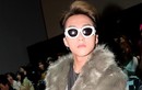 Báo Hàn gọi Sơn Tùng M-TP là G-Dragon của Việt Nam