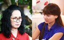 “Sống chung với mẹ chồng”: 6 tình huống đáng “ném đá” của nàng dâu 