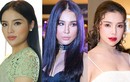 Nguy hiểm Showbiz Việt thời phẫu thuật thẩm mỹ thoải mái