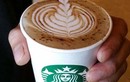 Lạ lùng: Ly cà phê Starbucks đắt thứ 3 thế giới ở Việt Nam