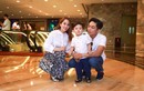 Cuộc sống đẫm nước mắt trước lấy chồng của Khánh Thi 