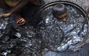 Chết khiếp công việc bẩn thỉu nhất thế giới ở Bangladesh