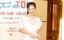 Tuổi thơ thiếu thốn tình cảm của diva Hồng Nhung