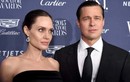 Những phát hiện không thể tin về Angelina Jolie