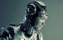 “Rùng mình” robot có thể giải mã giấc mơ của con người