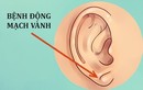 13 dấu hiệu bệnh tật ngỡ là điều bình thường