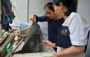 Một sinh viên 19 tuổi tử vong do sốt xuất huyết tại Hà Nội