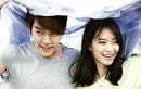 Bạn gái bên cạnh, Kim Woo Bin an lòng chiến đấu với ung thư 