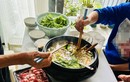 Mùa lạnh ăn lẩu rất ngon nhưng 5 nhóm người này nên tránh