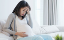 Hà Nội: Thai phụ mắc cúm phải nhập viện sau 2 ngày ho, sốt