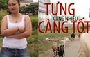 “10 cách để nổi tiếng trên mạng” trong clip hài châm biếm