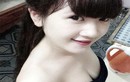 Ảnh sexy, siêu cute của hotgirl “Mình đẻ con nhé anh“