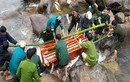 10 sự kiện nóng hầm hập dư luận Việt Nam trong tuần (4)