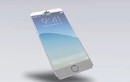 Bản concept iPhone 6 3D cực đẹp, cực đỉnh