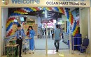 Ocean Mart bán thực phẩm quên “date”, nguồn gốc xuất xứ? (1)