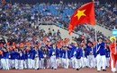 Rút đăng cai Asiad 18 là thượng sách