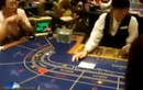Có nên cho phép người Việt chơi tại casino trong nước?