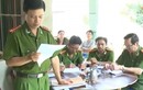 Gây rối trật tự còn đòi đánh công an