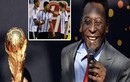 Pele: Argentina sẽ giành vô địch World Cup 2014