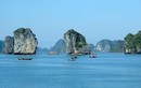 Việt Nam lọt Top 20 quốc gia đẹp nhất thế giới