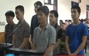 113 Online 7/8: Giang hồ thanh toán nhau bằng súng