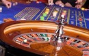 Người Việt Nam muốn chơi casino còn phải “chờ duyệt“