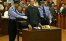 Trung Quốc xử một quan chức nhận hối lộ 5,8 triệu USD