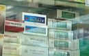 Công ty VN Pharma giả mạo giấy tờ để nhập lậu thuốc