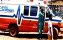 Số ca lây nhiễm Ebola có thể vượt 9.000 người