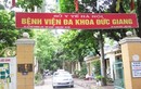 Bệnh nhân chết tại viện, BS bảo “không sao”: Giám đốc BV nói gì?