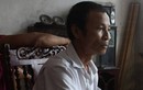 Phú Thọ: Nghi án cha ruột dâm ô con gái 7 tuổi