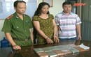 113 Online 30/10: Phá đường dây ma túy, thu giữ 13 bánh heroin