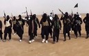 Phiến quân IS tiếp tục hành quyết hàng chục người ở Iraq