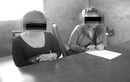 Bắc Giang: Bắt nữ quái U50 môi giới mại dâm