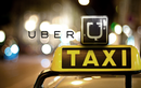 BT Thăng sẽ thanh tra DN vận tải dùng phần mềm Uber