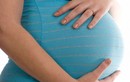 Mang thai sau tuổi 33 hại cả mẹ lẫn con