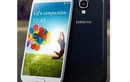 Samsung Galaxy S4 đáng mua hơn iPhone 5S?